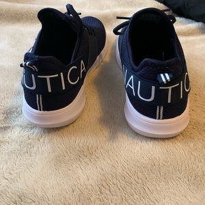Nautica Shoes - Nautica tennis shoes Nautica Shoes - Nautica tennis shoes